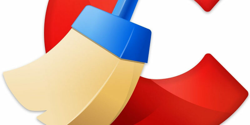ccleaner скачать
