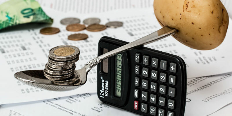 creditcalc скачать