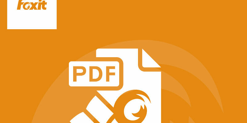 foxitreader скачать
