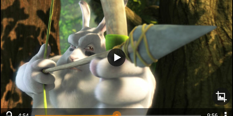 vlc скачать