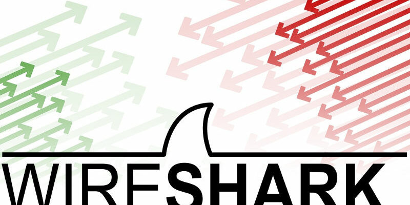 wireshark скачать
