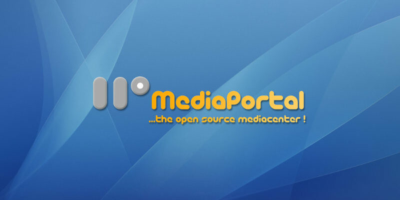 MediaPortal скачать бесплатно