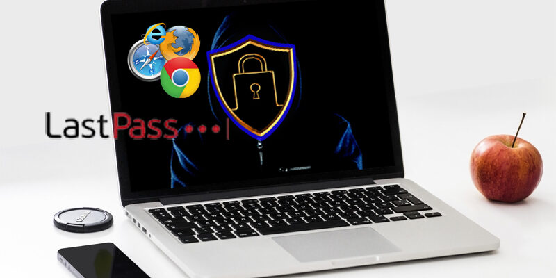 LastPass