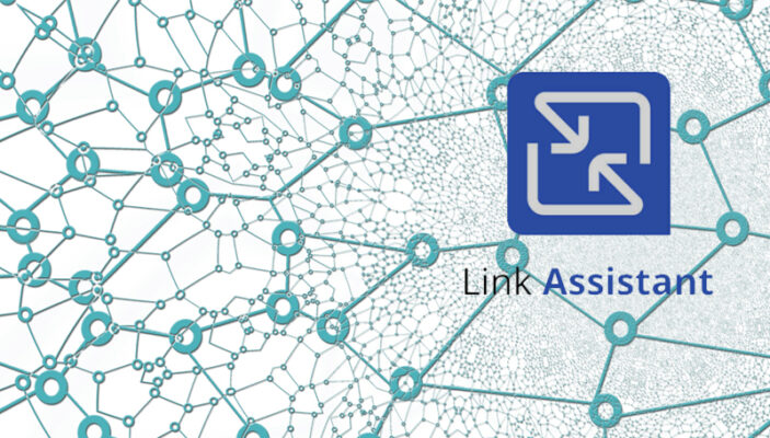 LinkAssistant