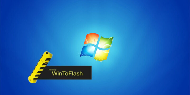 wintoflash lite