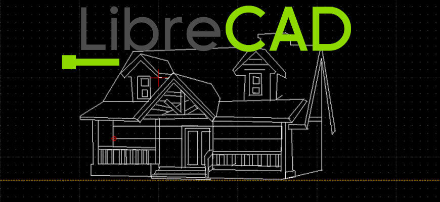 librecad
